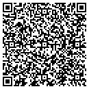 QR code with Hartley Group contacts