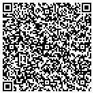QR code with Bancroft Events & Event Nouvea contacts