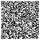 QR code with Greg Burns Fine Art & Framing contacts