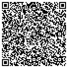 QR code with School Of Metaphysics contacts
