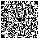 QR code with Stufflebean Funeral Home contacts
