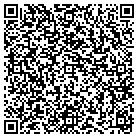 QR code with Monte R Lee & Company contacts