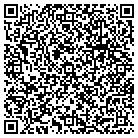 QR code with Rupe Jack R Welding Serv contacts