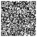 QR code with Ada Landfill contacts