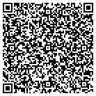 QR code with Chickasaw Nation Statistical contacts