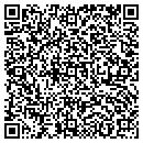 QR code with D P Byers Company LLC contacts
