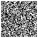 QR code with Shrines Bingo contacts