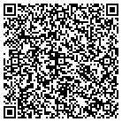 QR code with Stockmans Veterinary Hospital contacts