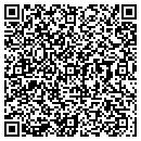 QR code with Foss Burnham contacts