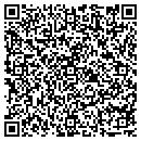 QR code with US Post Office contacts
