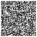 QR code with Caco-Che Motors contacts