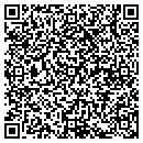 QR code with Unity Group contacts