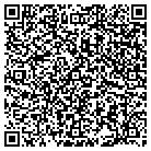 QR code with Howe Volunteer Fire Department contacts