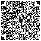 QR code with Maysville Medical Center contacts