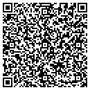 QR code with Kambert Storage contacts