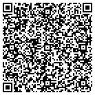 QR code with Word For Word Reporting contacts