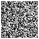 QR code with Cargill Incorporated contacts