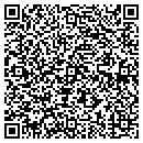 QR code with Harbison-Fischer contacts