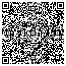 QR code with Steven L Hunt contacts