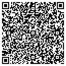 QR code with Dew Drop Inn contacts