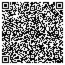 QR code with Thompson & Assoc contacts