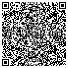 QR code with Victor J Robards MD contacts
