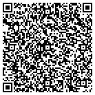 QR code with Ibis Enterpises Petroleum contacts