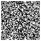 QR code with Scott Mitchell & Assoc contacts