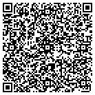 QR code with Phillips 66 Service Station contacts