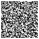 QR code with Stables Cafe contacts