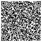 QR code with Sawyer Volunteer Fire Department contacts