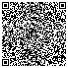 QR code with Sunshade Screen & Awnings contacts