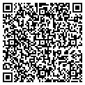QR code with Pizza Hut contacts
