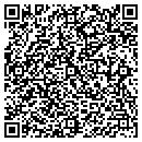 QR code with Seaboard Farms contacts