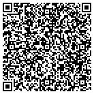QR code with Tahlequah Board Of Education contacts