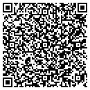 QR code with Metal Tech Design contacts