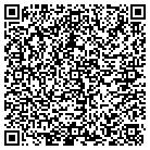 QR code with Childcare Resource Center The contacts