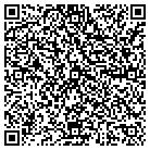 QR code with Robert G Grove & Assoc contacts