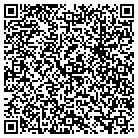 QR code with Roseberry Tree Service contacts