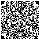 QR code with O'Donnell Engineering contacts