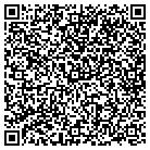 QR code with National Guard Opportunities contacts
