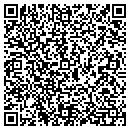QR code with Reflection Room contacts