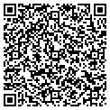 QR code with T L Ranch contacts