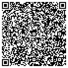 QR code with Willow Creek Publishing contacts