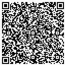 QR code with Bartholomew & Assoc contacts