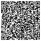 QR code with J A Oil Field Manufacturing contacts