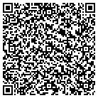 QR code with Sabolich Research & Dev contacts
