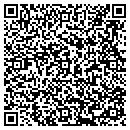 QR code with QST Industries Inc contacts