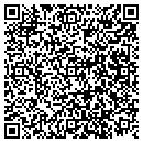 QR code with Global Operating Inc contacts