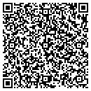 QR code with Acer Laboratories contacts